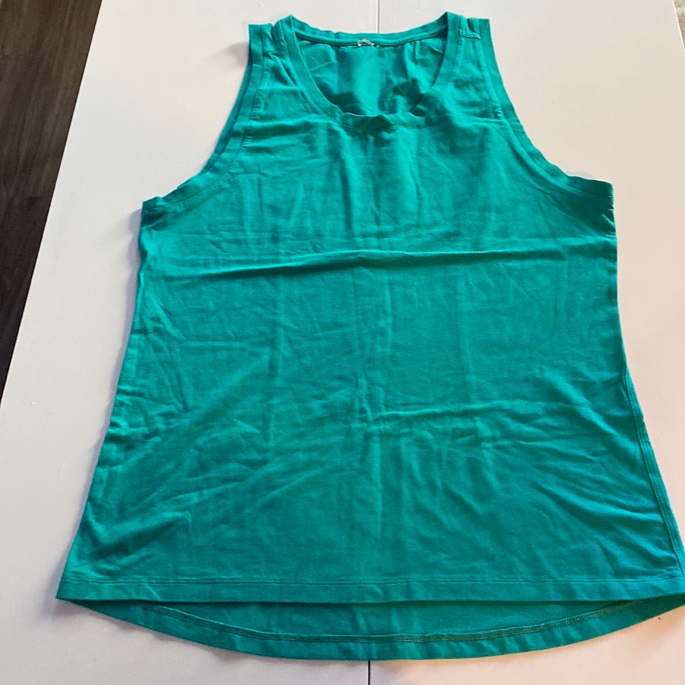 Kit and Ace Tank Top